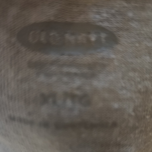 Old Navy Brooklyn Graphic T-Shirt Size Xlarge - Picture 3 of 4